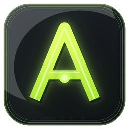 Assistela